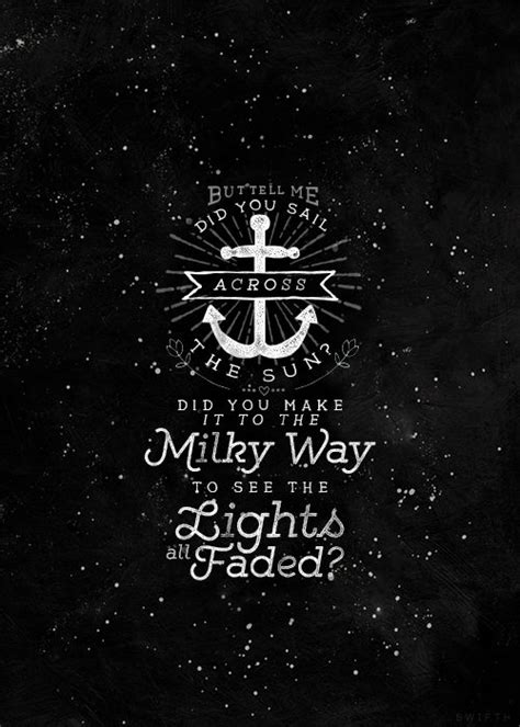 Maybe you would like to learn more about one of these? Pin on Love Song Lyrics:)