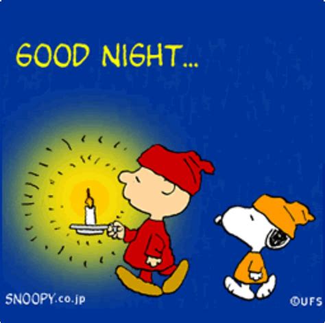 Sweet Dreams Goodnight Snoopy Charlie Brown And Snoopy Snoopy Funny