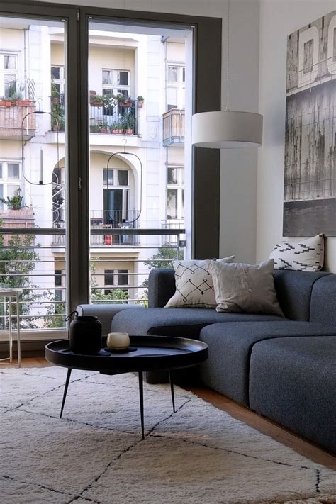 Wohnzimmer Die Schönsten Ideen von Wohnzimmer Einrichten Gemütlich