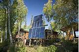 Best Solar Panels Pictures