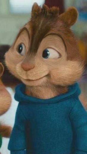 Chipmunks chipettes alvin theodore simon. Simon Edit! by HufflepuffRave on DeviantArt