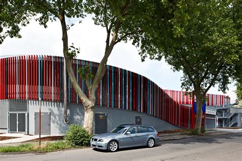 Komfortables wohnen in ruhiger lage. SB-Warenhaus Duisburg-Walsum - ais-online.de