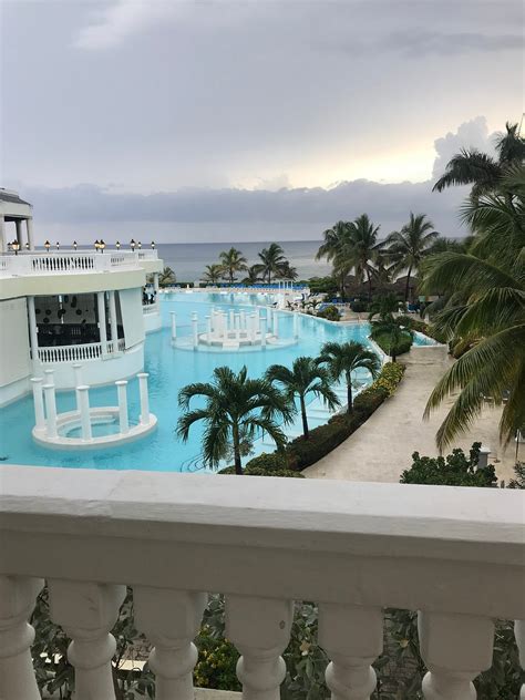 Grand Palladium Jamaica Resort And Spa Updated 2022 Prices And Resort All Inclusive Reviews Lucea