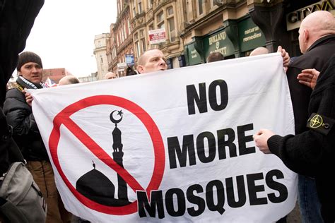 “islamophobia and the politics of empire” deepa kumar on how racism fueled u s wars post 9 11