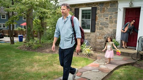 Metlife no longer sells individual disability insurance policies. Disability Insurance to Ease the Financial Pain of an ...