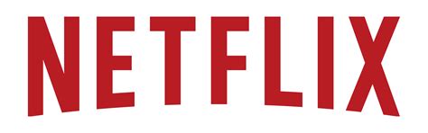 Netflix Logo Culturaddict