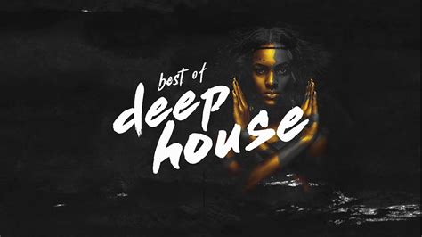 Best Of Vocal Deep House Chillout Lounge Mix 2020 Youtube