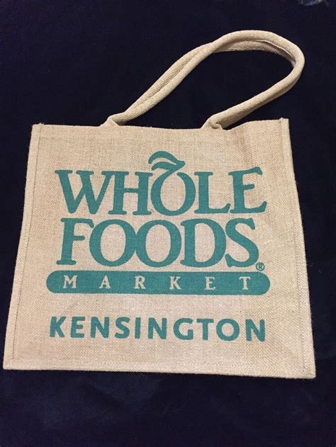 Real food diet soda die reusable grocery tote bag. 141 best images about Wonderful Tote Bags! on Pinterest ...