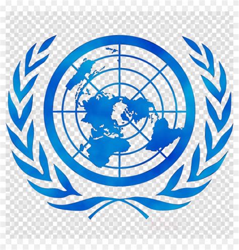 World health organization, specialized agency of the united nations established in 1948 to further international cooperation for improved public health conditions. World Health Organization Logo Png Hd