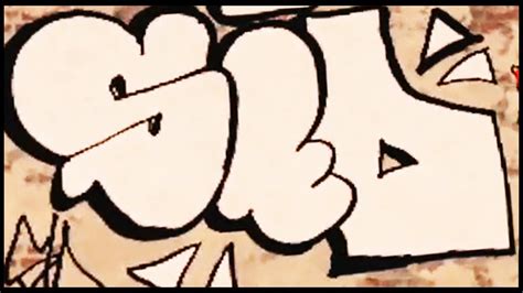 Graffiti In Vr Is A Life Changer Kingspray Graffiti Youtube