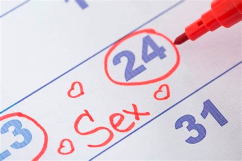 Simple Ways To Improve Your Sex Life Readers Digest