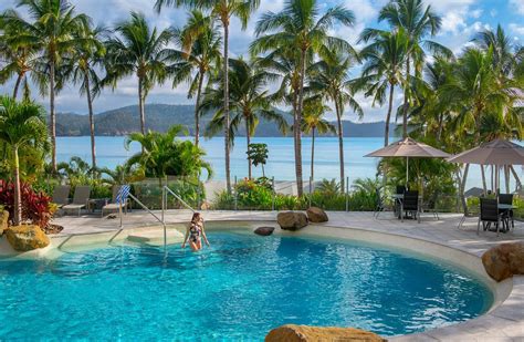 Whitsunday Apartments Hamilton Island Updated 2022 Prices And Hotel