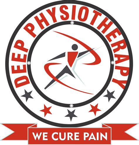 Deep Physiotherapy Clinic Bhiwadi