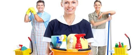 Is helium liquid at 0 k? 2020 Average Restaurant Cleaning Service Prices: How Much ...