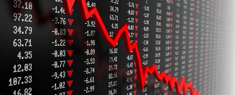 tehran stock market collapses  trumps win financial tribune