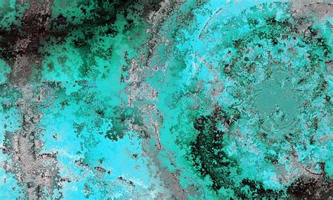 Teal turquoise aqua green glitter texture. Green Turquoise Background Structure Free Stock Photo - Public Domain Pictures