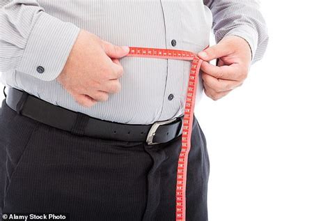 doctors told to stop fat shaming obese patients are more likely to lose weight if doctors use