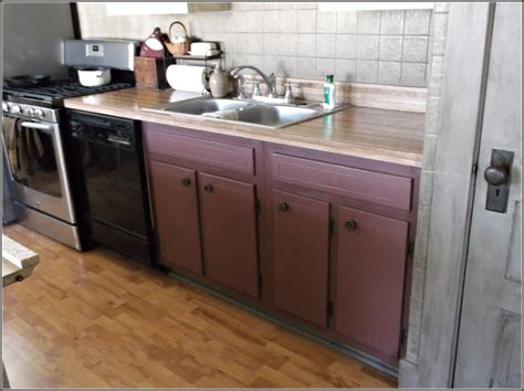 If you're lacking food storage space, adding a pantry cabinet designates a place for dry goods and even small appliances, freeing up space for dishes and cookware in other cabinets. 36 Inch Kitchen Sink Base Cabinet With Drawers - Best Kitchen Decoration Ideas