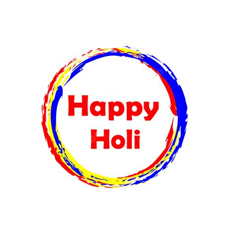 Happy Holi Poster Vector Hd Images Happy Holi Holi Happy Day Holi