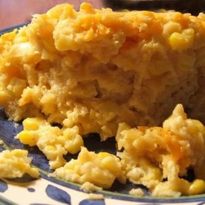 We did not find results for: Jiffy Cornbread With Creamed Corn And Sour Cream Recipes ...