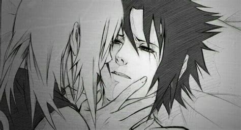 Animei made some kakashi pfps, peep the double sharingan lmao (@arretwo on instagram for more) (reddit.com). Pin by Jennifer Zavala on Sasuke and sakura | Sasusaku ...