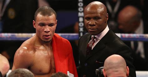 Historical spellings include ewbanke, ewbanck, ewbancke, ewbanche, ubank, yuebanc, and ewbank. Boxing Eubank family has twice put men in title fight ...