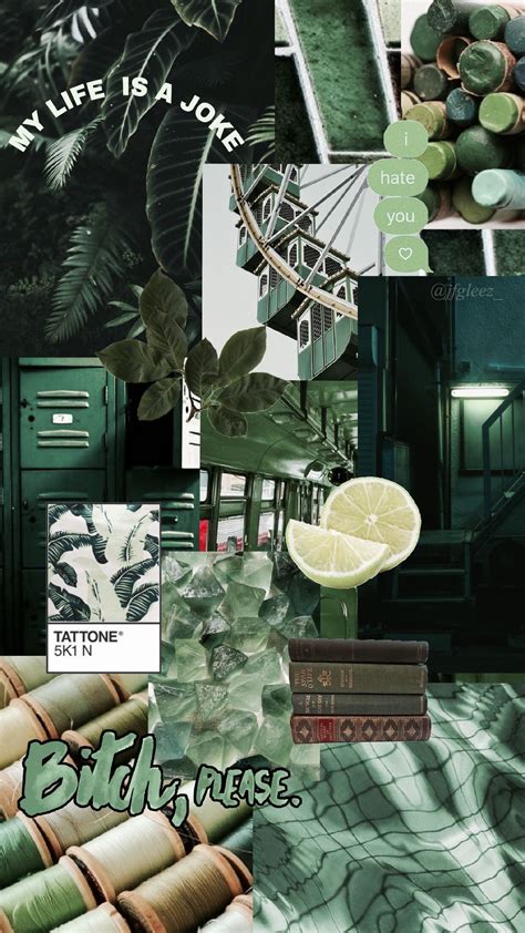 Apr 10, 2019 · a distinctive palette of tan, brown, grey, cream, green and blue prevailed, and common subjects included musical instruments, bottles, newspapers, and the human body. #wallpaper #dark #green #aesthetic #jfgleez_ | Green ...