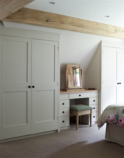 Here, we've provided a list of attic bedroom design ideas that might inspire you. Prodigious Tips: Attic Remodel Roof attic terrace lazy ...