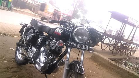 Free 3d bullet models available for download. Old model bullet modified,,,, - YouTube