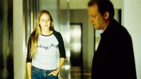 We did not find results for: FILM - The Glass House (2001) - Tribunnewswiki.com