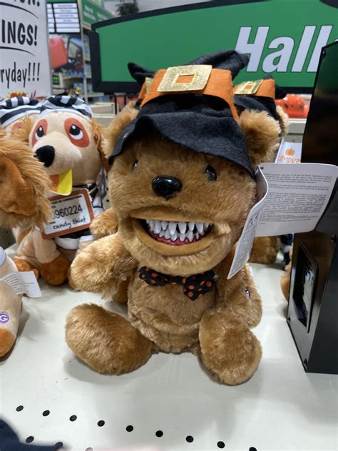 Only at Menards : r/menards