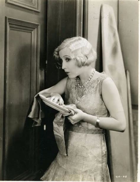 Beautiful Vintage Photographs Of Bessie Love In The S Vintage