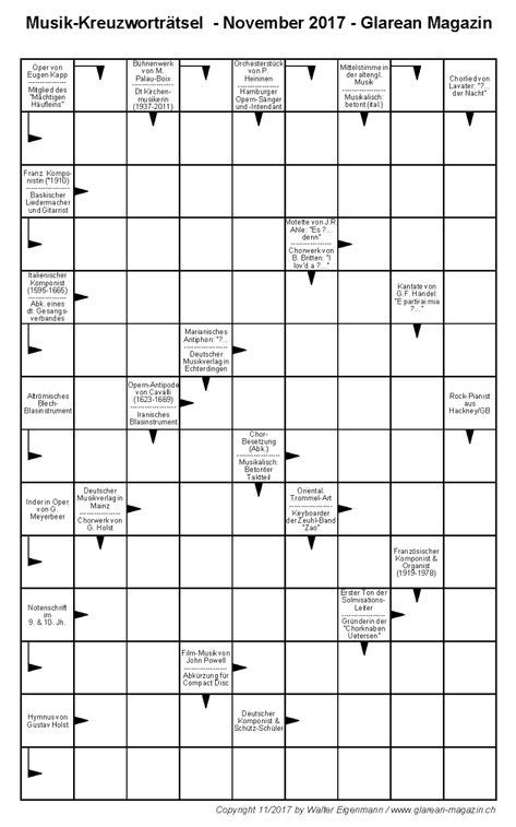 Suche im buchstabengitter alle deutschen und tschechischen pilznamen. Die 10 besten Bilder zu Langeweile in 2020 ...