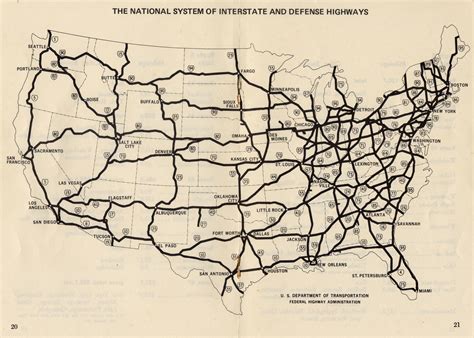 Interstate 82 - Wikipedia