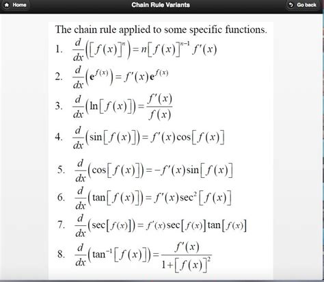 All Math Formulas Basic Advanced Free Mathematics For Android Apk