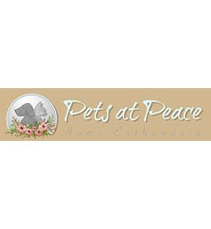 Pets at peace pet cremations are a way of farewelling our pets is a last act of love and can often pets at peace is an australian owned and operated company servicing the whole of new south. Community - Animal Guardian Network