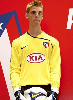 Let de gea leave for free in 2016. David De Gea beautiful latest pictures,wallpapers - drotesi