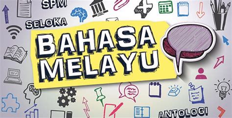 Ejaan ini diterbitkan pada tahun 1901 dalam kitab logat melayu. BAHASA MELAYU Kesalahan ejaan SPM | Other Quiz - Quizizz