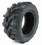 Photos of Itp Lite Mud Tires