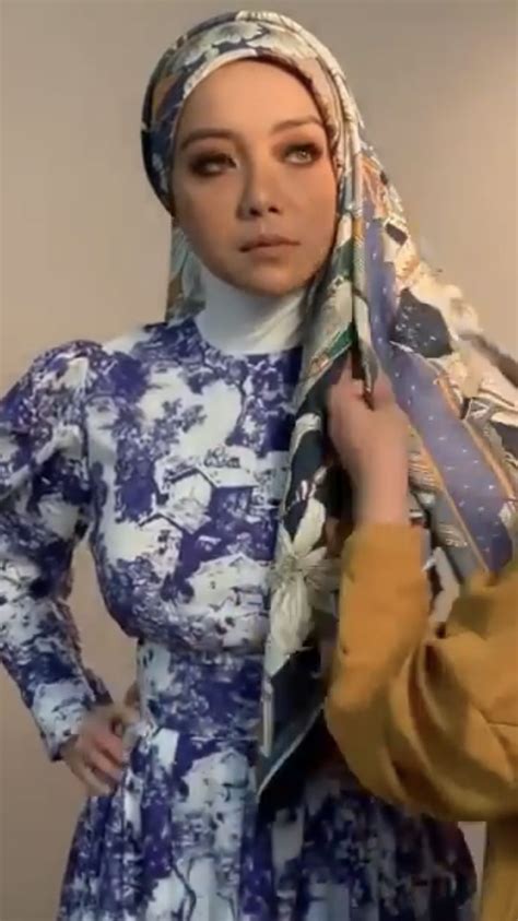 pin oleh krazix di celebrity malay artis melayu artis jilbab