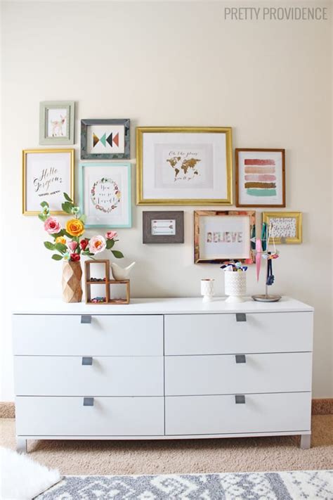Deciding on the best decorative room divider is vital if you need to be sure that your cash is spent properly. whimsical eclectic little girls room