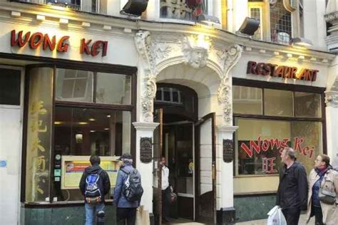 10 Best Chinese Restaurants Near Me In London