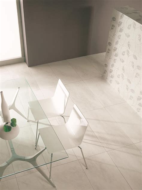 Tau Ancona Collection Contemporary Wall And Floor Tile By Tau