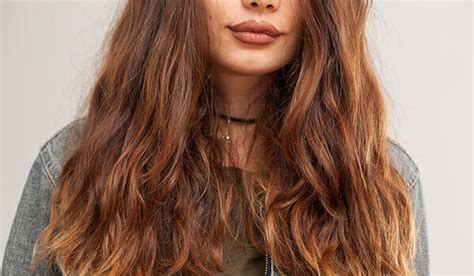 View our range of products and find the axe product that suits your hair perfectly. 5 Ways to Get Wavy Hair Overnight | BeBEAUTIFUL