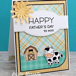 Happy father's day to the most amazing dad, extraordinary husband and my best friend! Happy Father's Day to all the wonderful dads. I made this ...