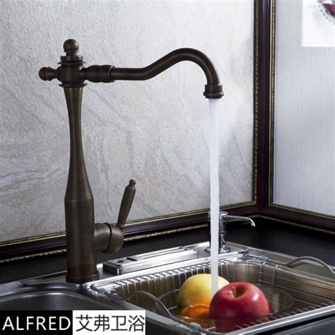 Many new faucets come with an optional deckplate included. Retro Kitchen Faucets Promotion-Shop for Promotional Retro ...