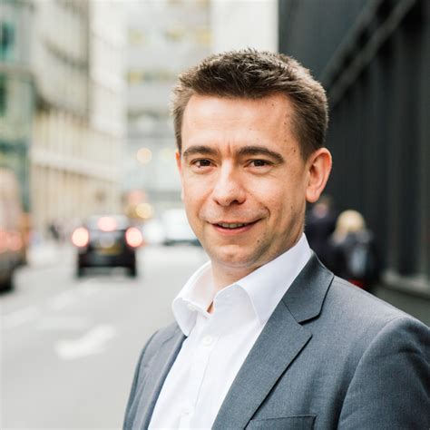 The average personal injury lawyer salary in new york, ny is $100,357 as of may 27, 2021, but the salary range typically falls between $87,167 and $115,269. Senior Associate Richard Walton Named "Rising Star" by ...