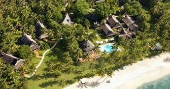 Top 5 Best All Inclusive Resorts In The Philippines Free