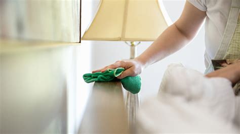HOW TO START A HOME CLEANING SERVICE? | BMG