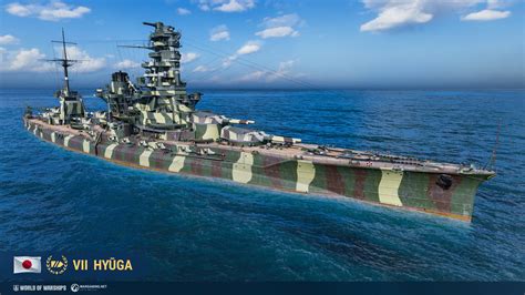 Wows Gamer Blog